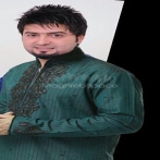 Ahmed albahar sur yala.fm